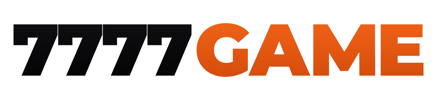 7777game